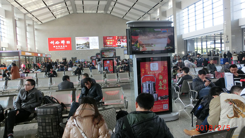 潮州市潮安区振锋不锈实业有限公司
