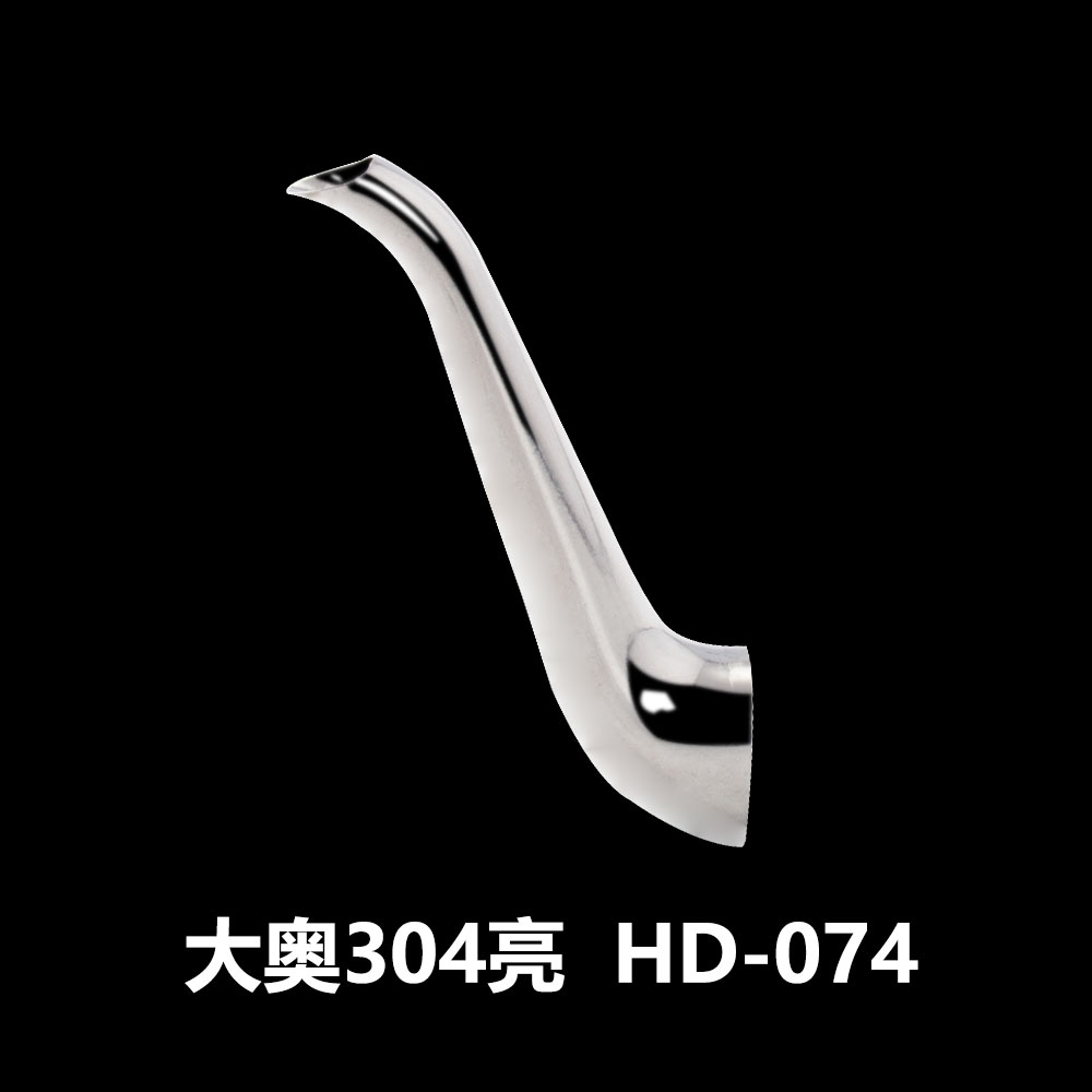 大奥304亮  HD-074