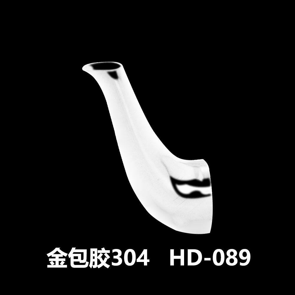 金包胶304  HD-089