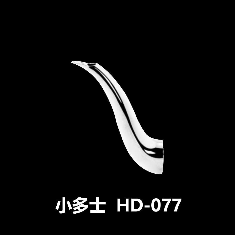 小多士   HD-077