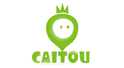 Caitou Culture Media Co., Ltd.