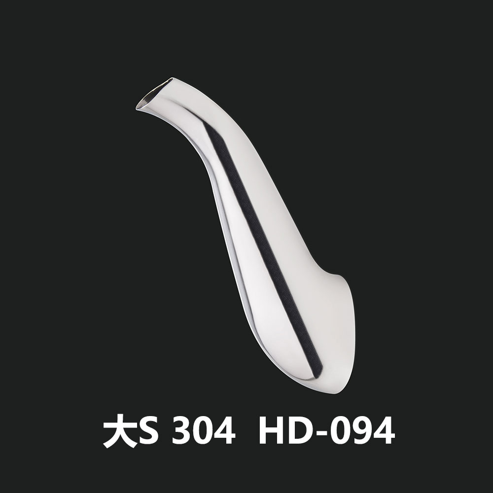 大S 304  HD-094