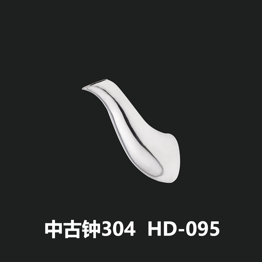 中古钟304   HD-095