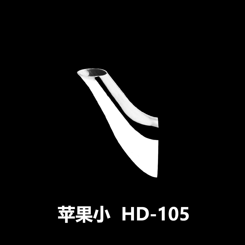 苹果小  HD-105