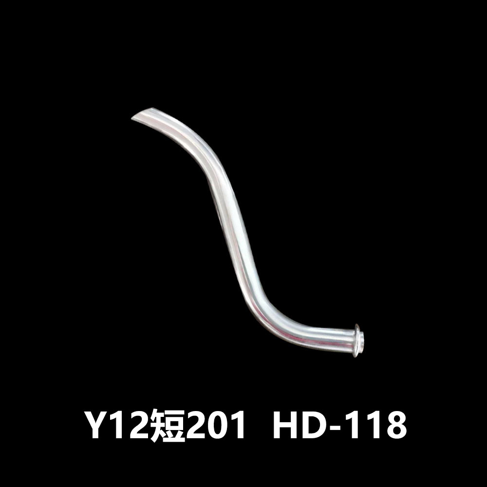 Y12短201   HD-118