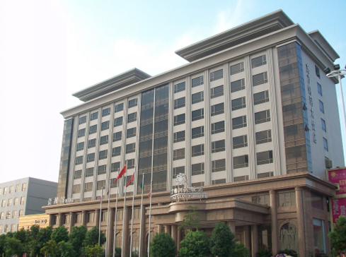 案例展示九