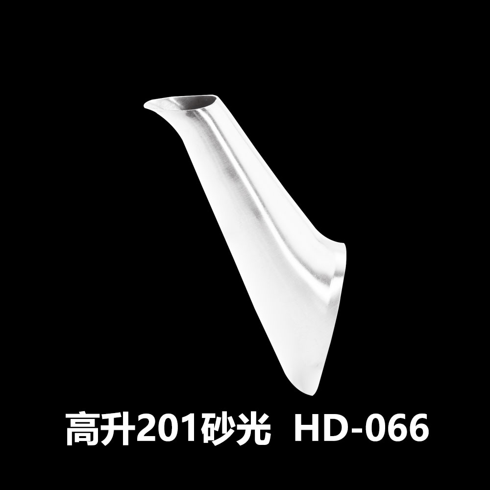 高升201砂光  HD-066