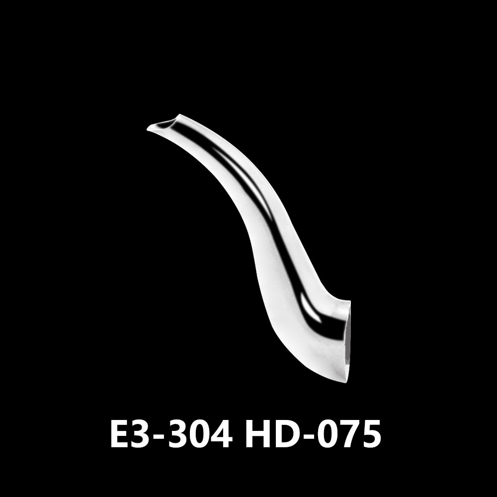E3-304   HD-075