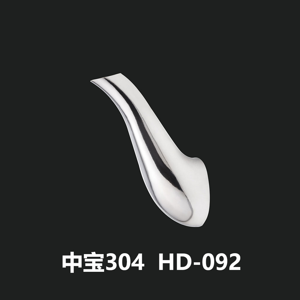 中宝304   HD-092