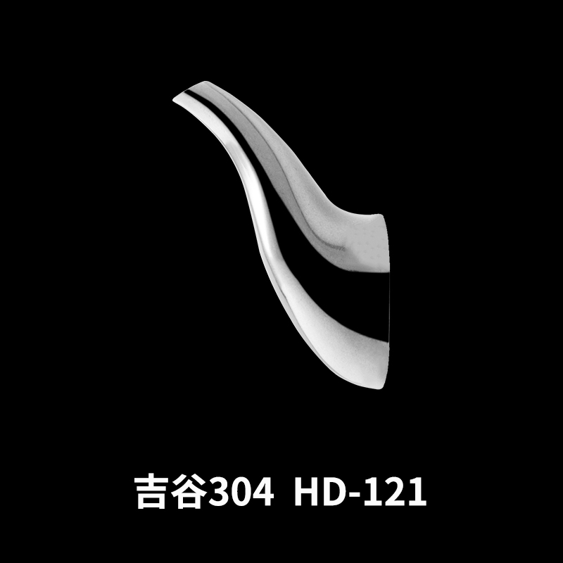 吉谷304  HD-121