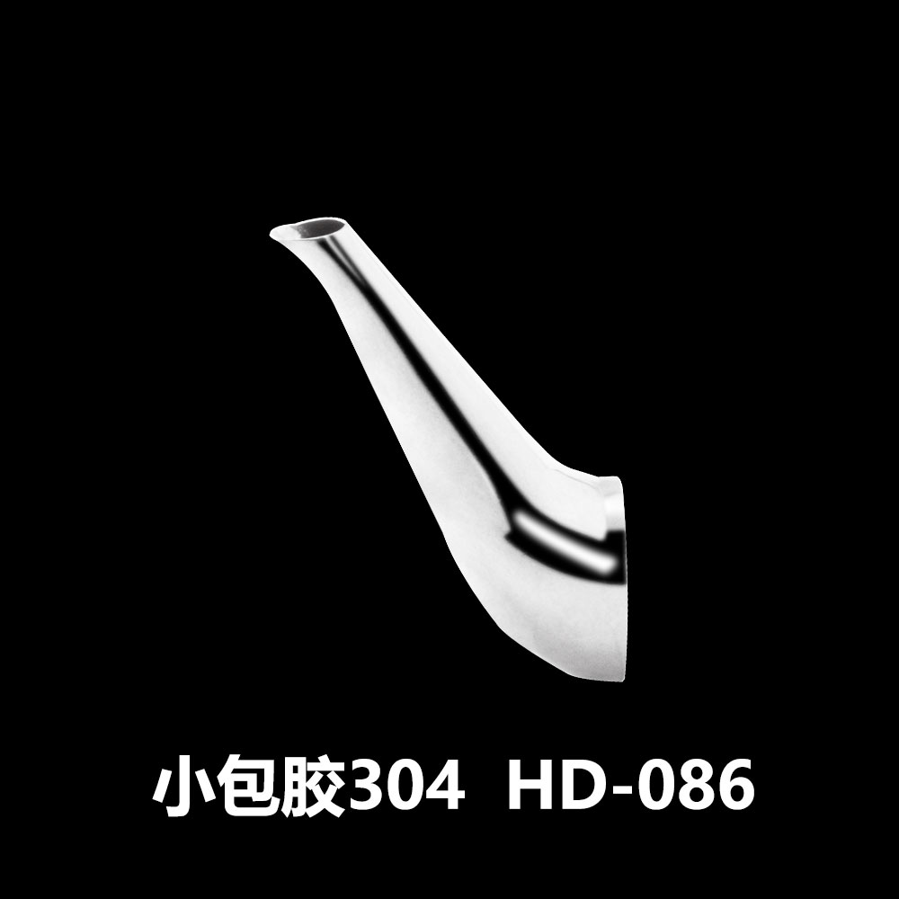 小包胶304   HD-086