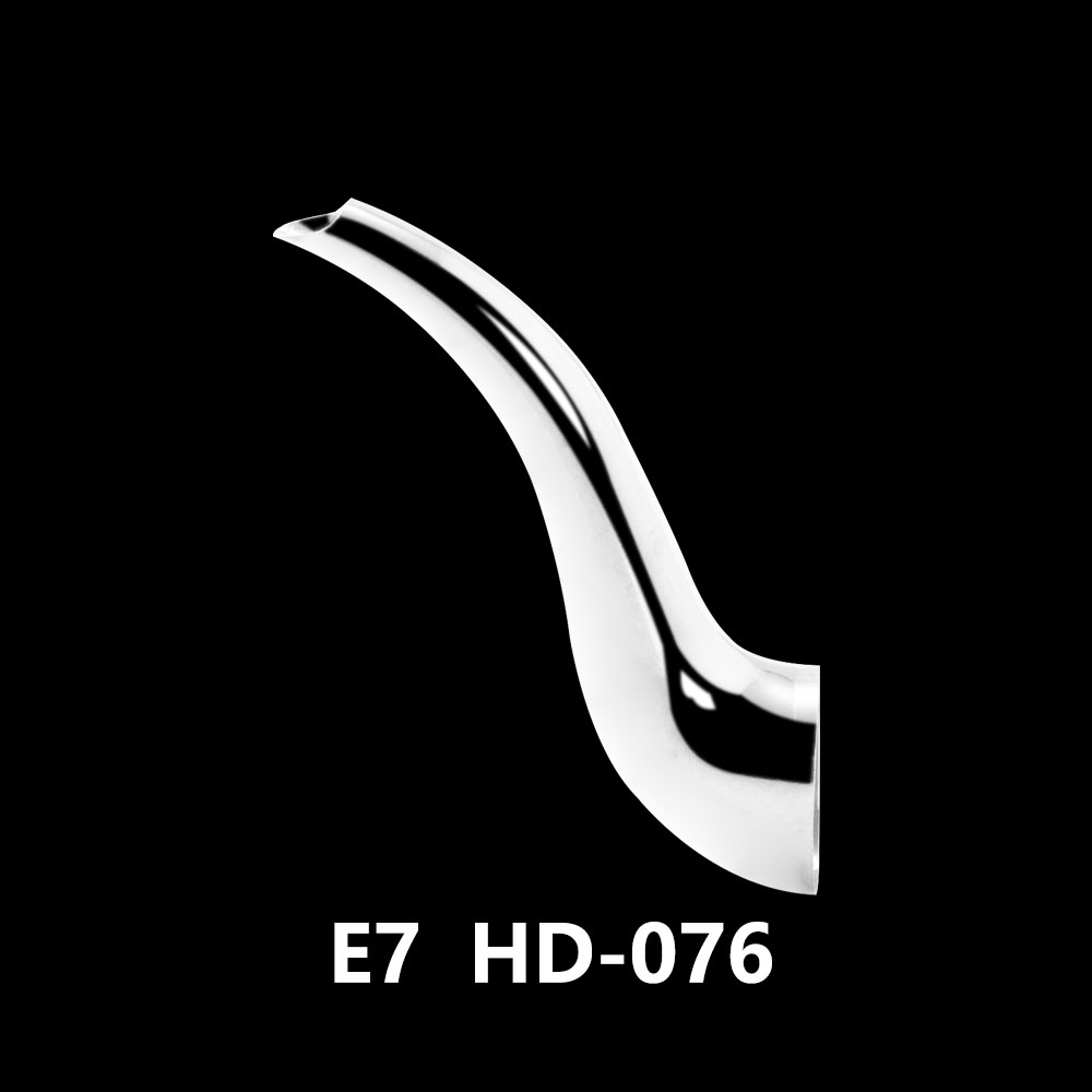 E7   HD-076