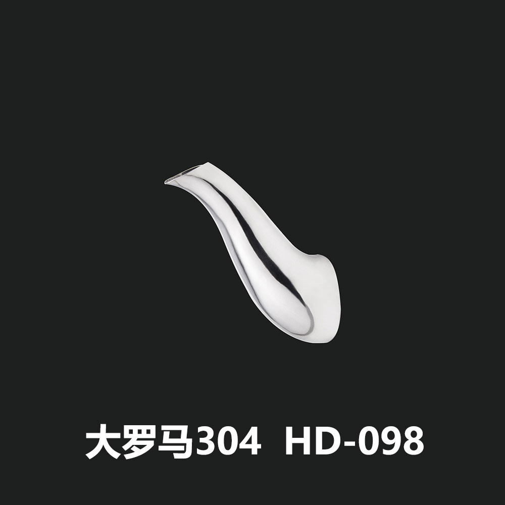 大罗马304   HD-098