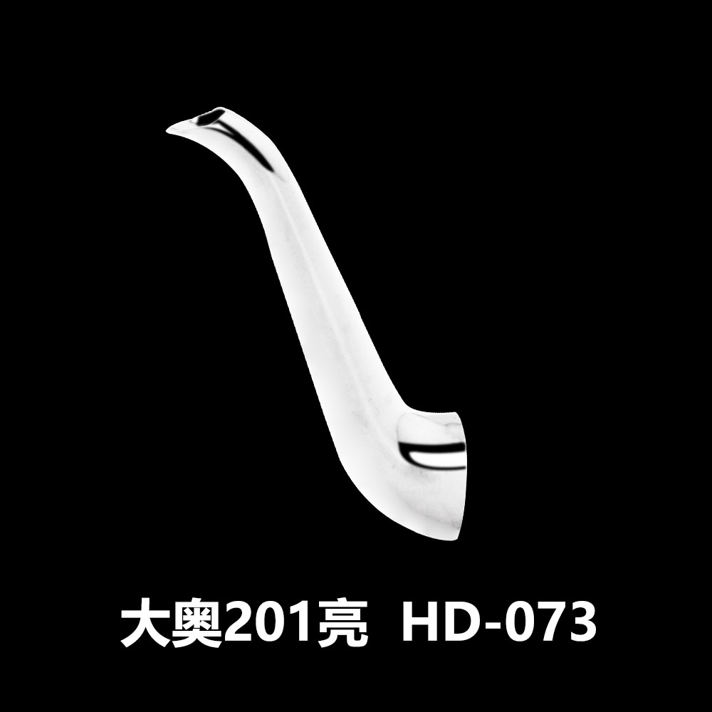 大奥201亮  HD-073
