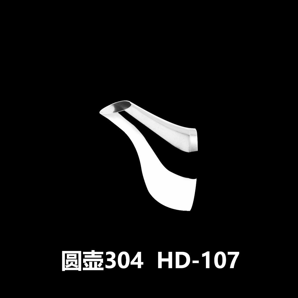 圆壶304   HD-107