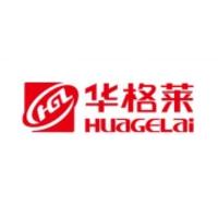 潮安區(qū)彩塘鎮(zhèn)華格萊不銹鋼制品廠(chǎng)