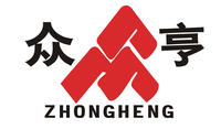 潮安區(qū)洪福不銹鋼直銷(xiāo)中心