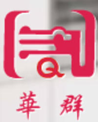  潮安區(qū)彩塘華群五金制品廠(chǎng)