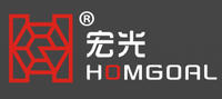 潮安區(qū)宏光實(shí)業(yè)有限公司