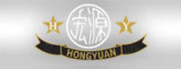 潮安區(qū)彩塘鎮(zhèn)宏源五金制品廠(chǎng)