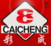  潮安區(qū)彩塘和成不銹鋼制品廠(chǎng)